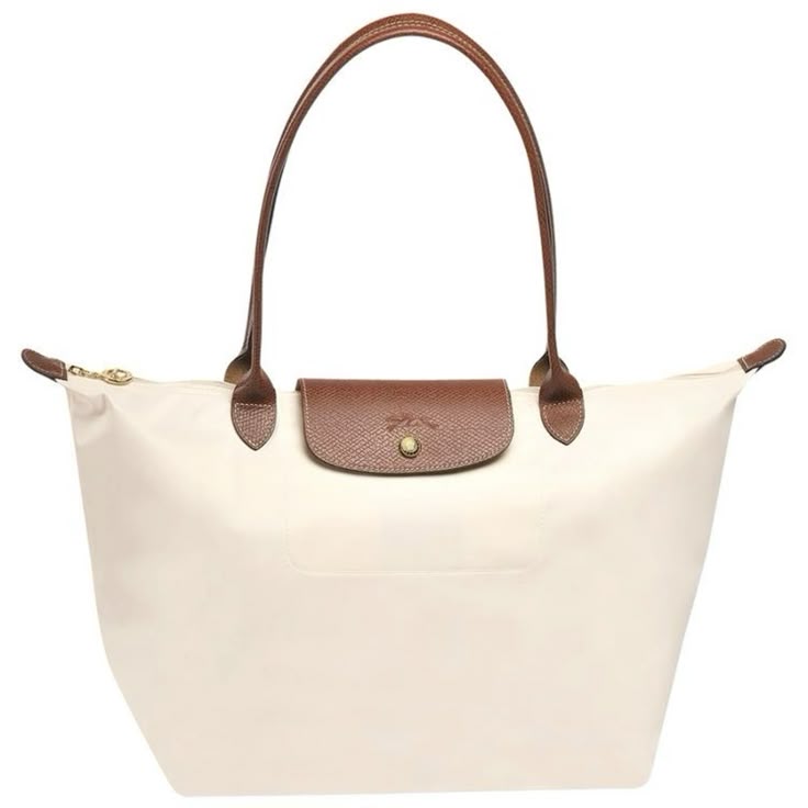 Sac Longchamp Le Pliage