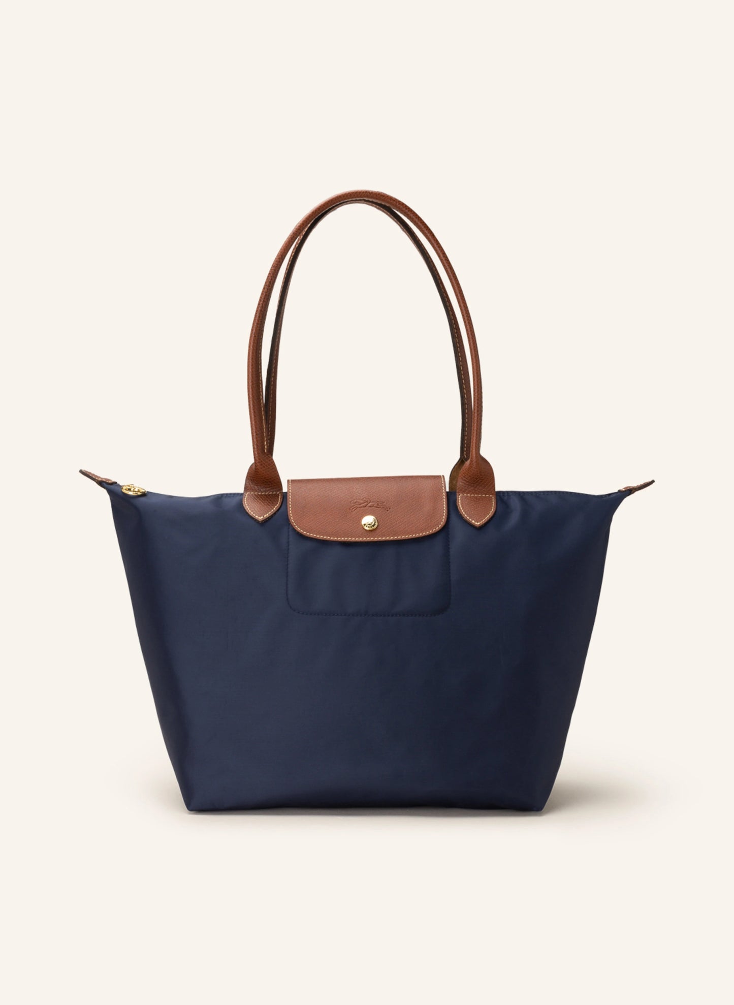 Sac Longchamp Le Pliage
