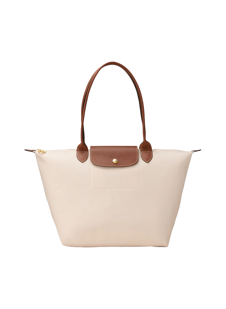 Sac Longchamp Le Pliage