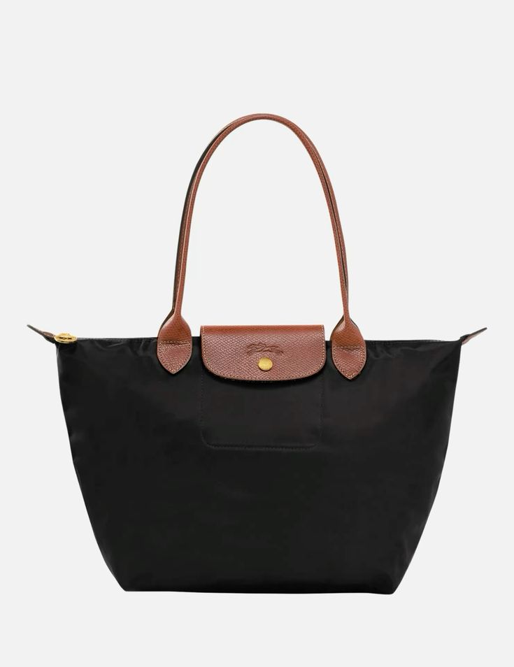 Sac Longchamp Le Pliage