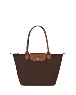 Sac Longchamp Le Pliage