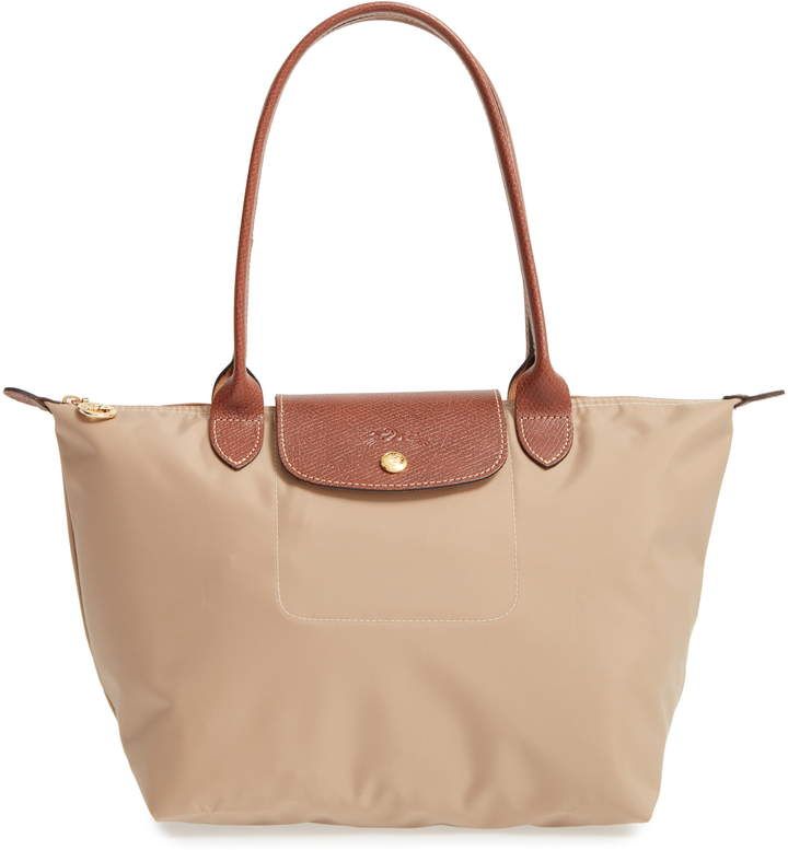 Sac Longchamp Le Pliage