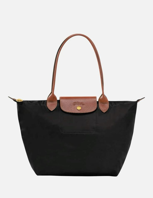 Sac Longchamp Le Pliage