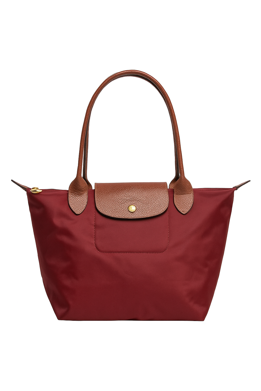 Sac Longchamp Le Pliage